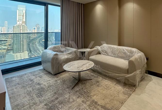 15491447 - Property Image 2