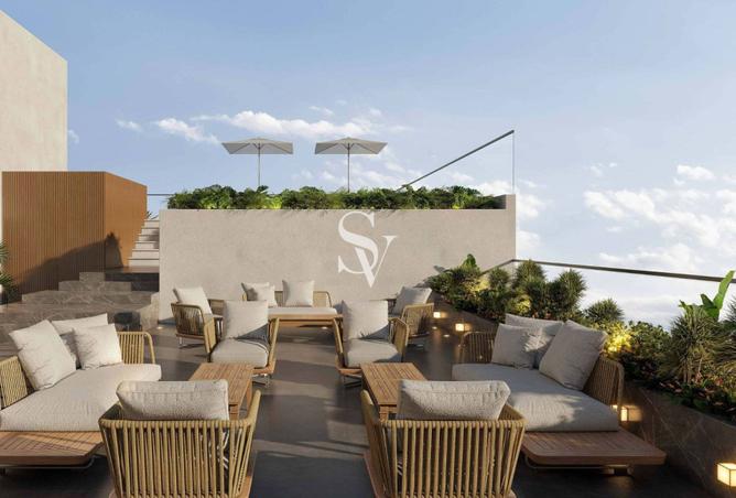 15833261 - صورة العقار 3