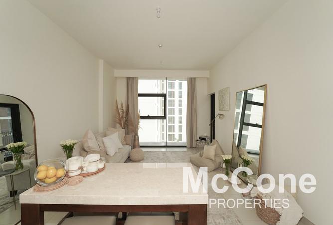 15761318 - صورة العقار 3