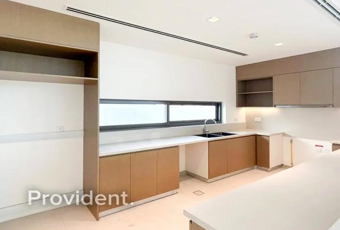 15123334 - Property Image 3