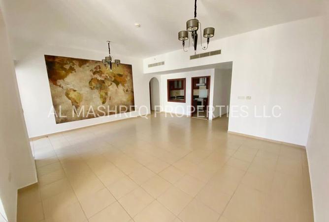 15769582 - Property Image 2