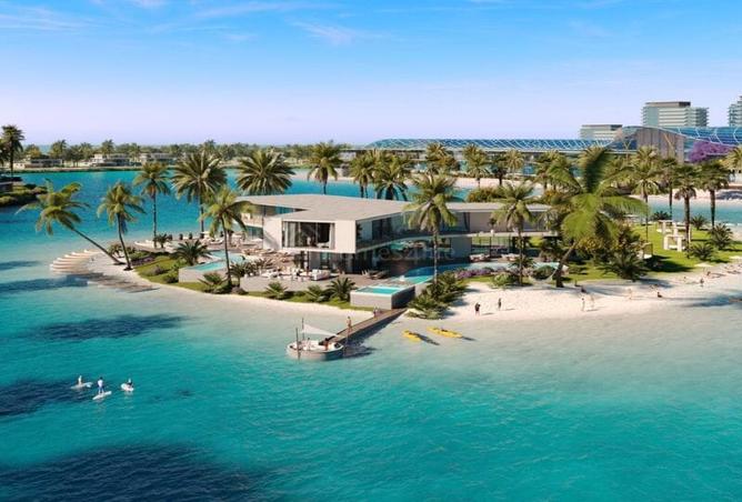 15518525 - Property Image 2