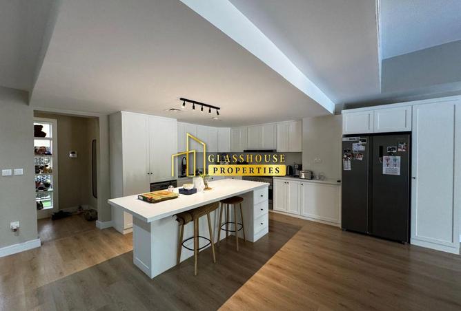 15356870 - Property Image 2
