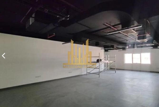 15696583 - الصورة الرئيسية للعقار