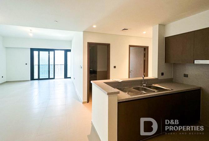 15828076 - Property Image 3