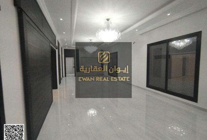 14922849 - Property Image 3