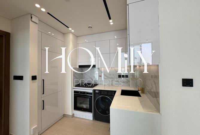 15849806 - Property Image 3