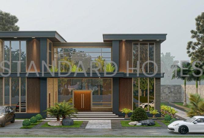 15909524 - Property Image 2