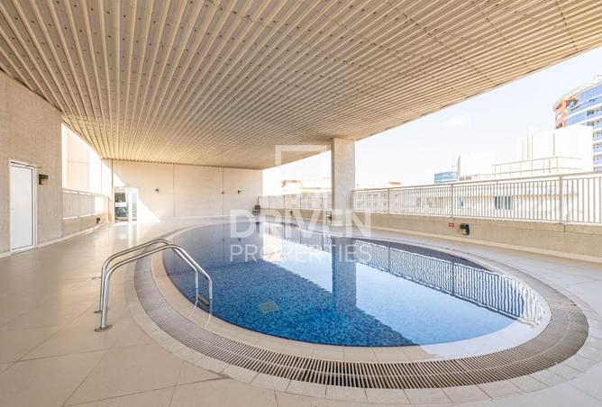 15715709 - صورة العقار 3