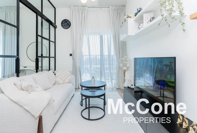 16089245 - الصورة الرئيسية للعقار