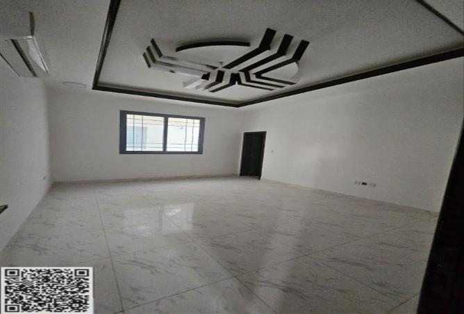 15246489 - Property Image 2