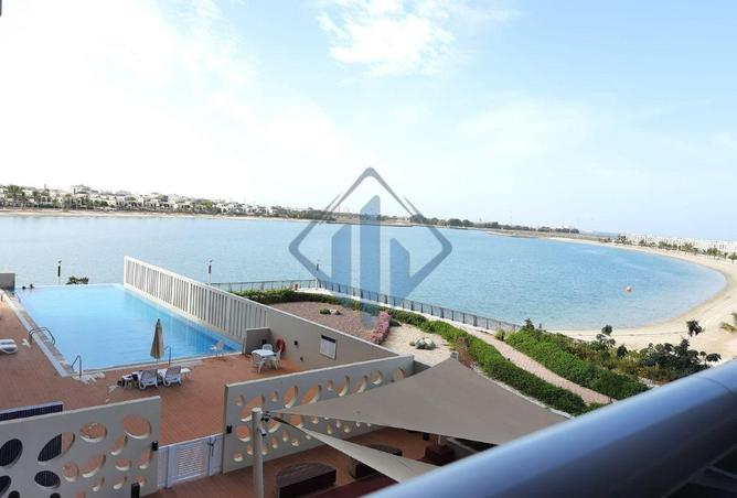 16065926 - Property Image 3