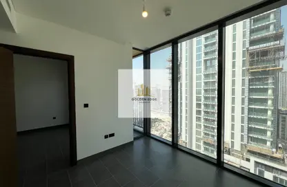 Apartment - 1 Bedroom - 2 Bathrooms for rent in The Crest - Sobha Hartland - Mohammed Bin Rashid City - Dubai