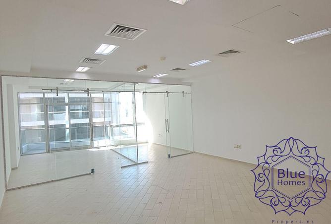 16018522 - صورة العقار 3