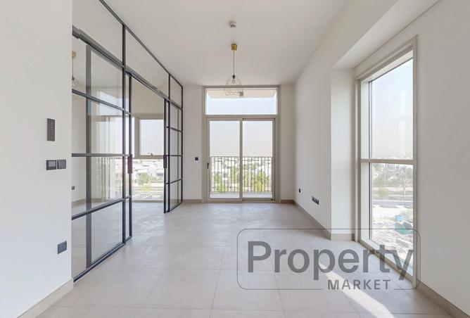 15505332 - صورة العقار 2