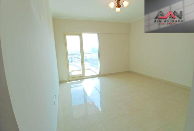 15886546 - صورة العقار 3