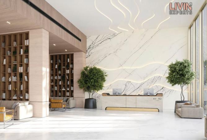 16071550 - صورة العقار 2