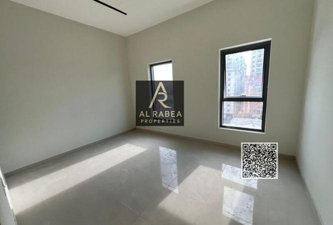 15920565 - Property Image 3