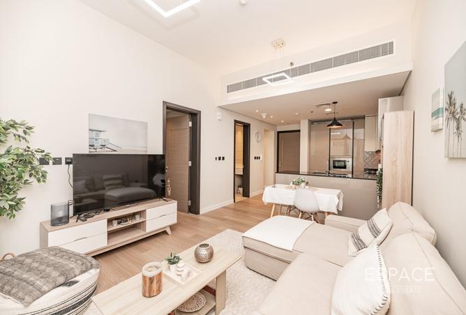 15136018 - Property Image 2