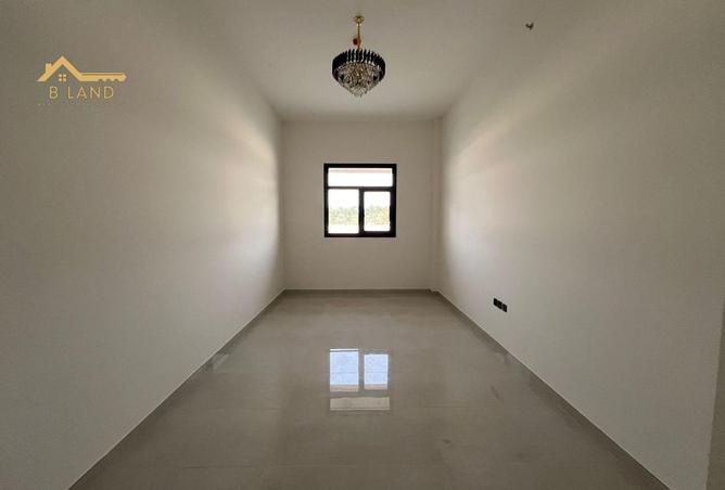 15554007 - Property Image 3