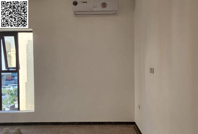 14835772 - صورة العقار 2