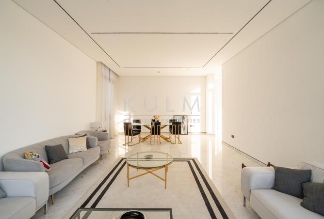 15944968 - Property Main Image