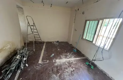 Apartment - Studio - 1 Bathroom for rent in Al Nakheel - Ajman Downtown - Ajman