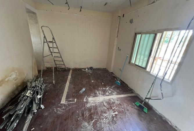 16030379 - Property Main Image