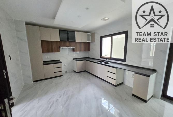 15973288 - Property Image 3