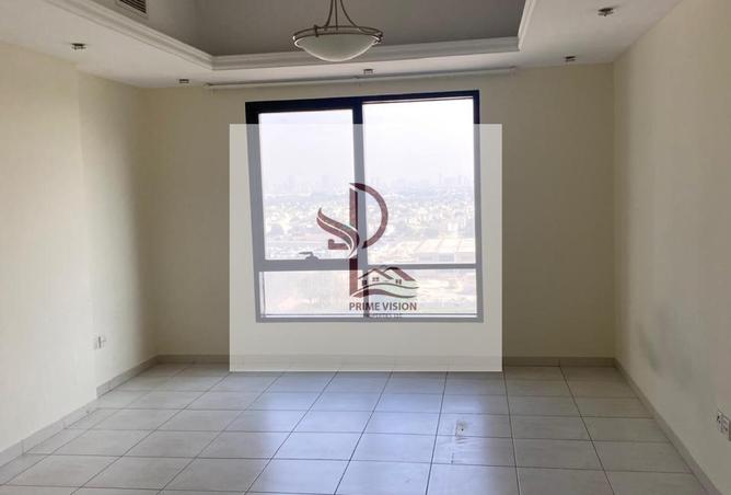 15904239 - Property Image 3