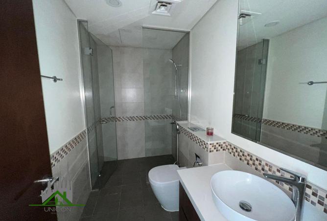 15488020 - Property Image 2