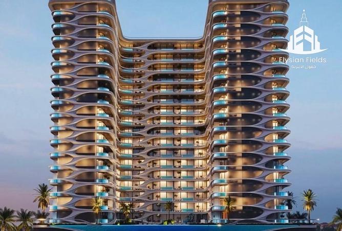 15600308 - الصورة الرئيسية للعقار