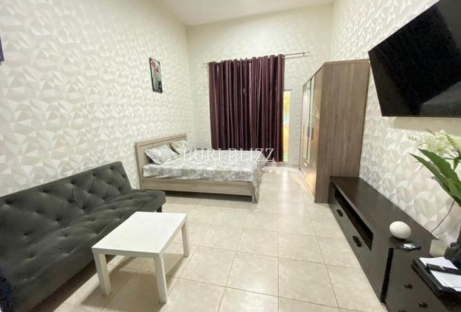 16078396 - Property Main Image