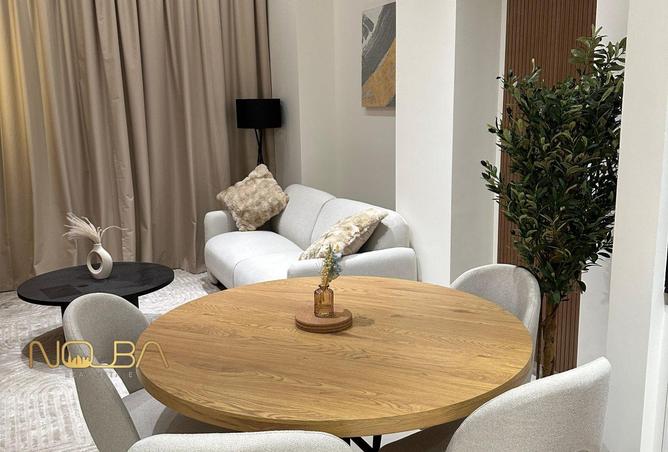 15826064 - Property Image 3