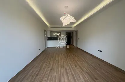 شقة - غرفة نوم - 2 حمامات للايجار في ويست فيو تيراسز - قرية الجميرا سركل - دبي شقة - غرفة نوم - 2 حمامات للايجار في ويست فيو تيراسز - قرية الجميرا سركل - دبي