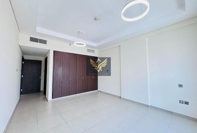 15695193 - صورة العقار 3