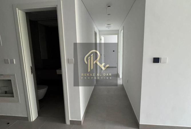 15144911 - Property Image 2