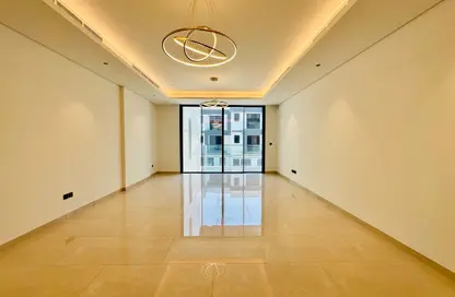 Apartment - 3 Bedrooms - 5 Bathrooms for rent in Al Manal La Rose - Jumeirah Village Circle - Dubai