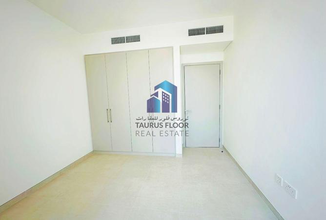 14733338 - Property Image 2
