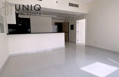 شقة - غرفة نوم - 2 حمامات للبيع في بارك سنترال - الخليج التجاري - دبي