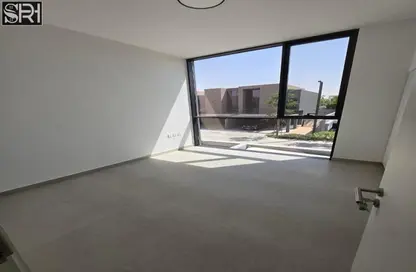 Townhouse - 4 Bedrooms - 5 Bathrooms for sale in Kaya - Masaar - Tilal City - Sharjah
