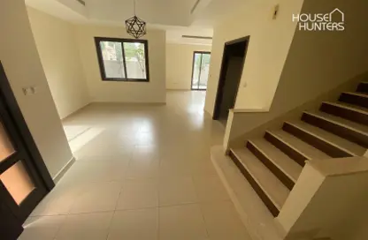 فيلا - 3 غرف نوم - 3 حمامات للايجار في ميرا 3 - ميرا - ريم - دبي فيلا - 3 غرف نوم - 3 حمامات للايجار في ميرا 3 - ميرا - ريم - دبي