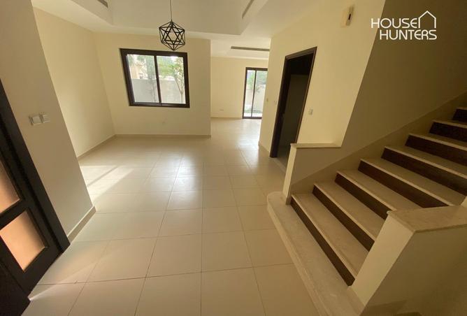 15582089 - الصورة الرئيسية للعقار