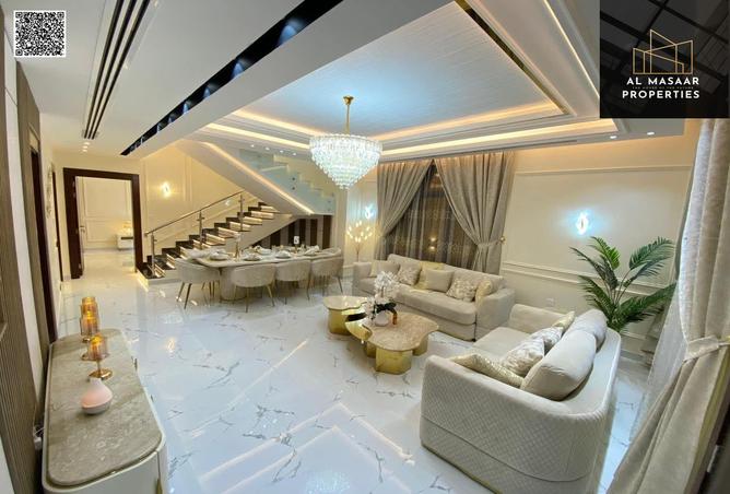 15225628 - صورة العقار 3
