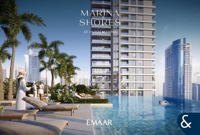 15756082 - الصورة الرئيسية للعقار