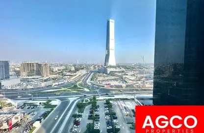 Office Space - Studio - 1 Bathroom for rent in HDS Business Centre - JLT Cluster M - Jumeirah Lake Towers - Dubai Office Space - Studio - 1 Bathroom for rent in HDS Business Centre - JLT Cluster M - Jumeirah Lake Towers - Dubai