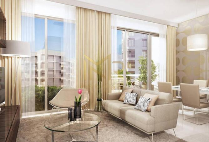 16043762 - صورة العقار 2