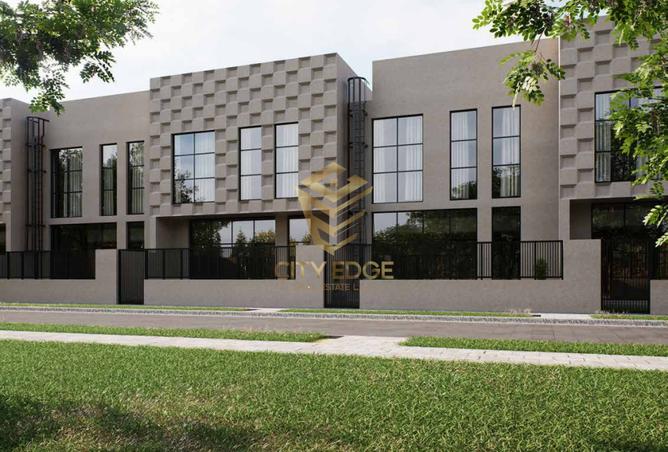 16056242 - صورة العقار 2