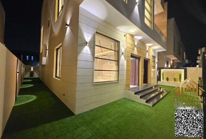 15740888 - Property Image 3