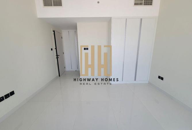 15290348 - Property Image 3